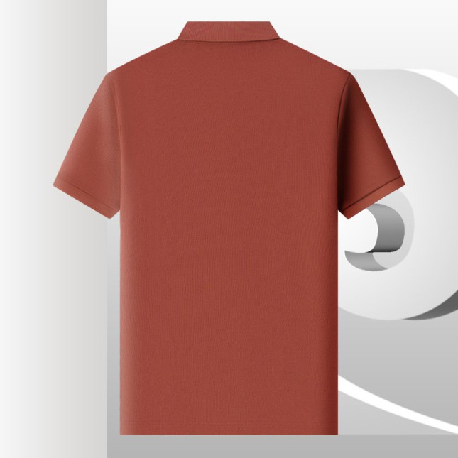 Pierre Cardin Men's Polo Shirt PL51PSA240ZH5052